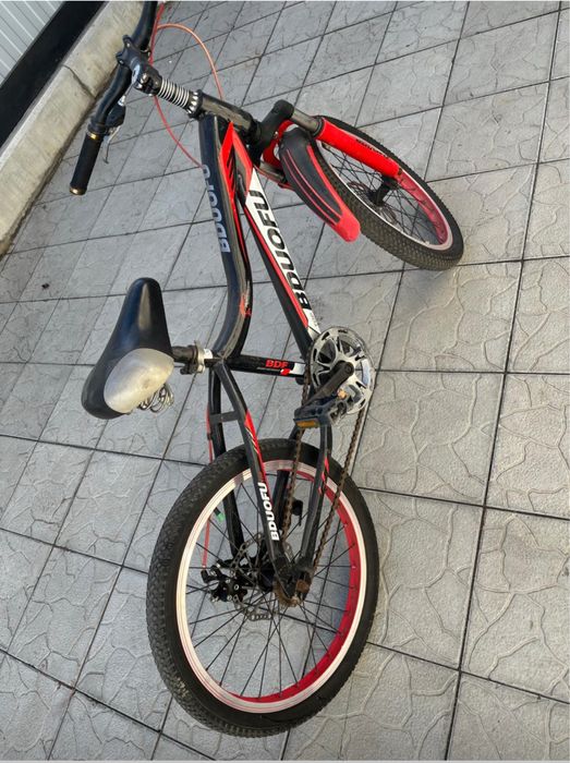 Продам. Велосипед