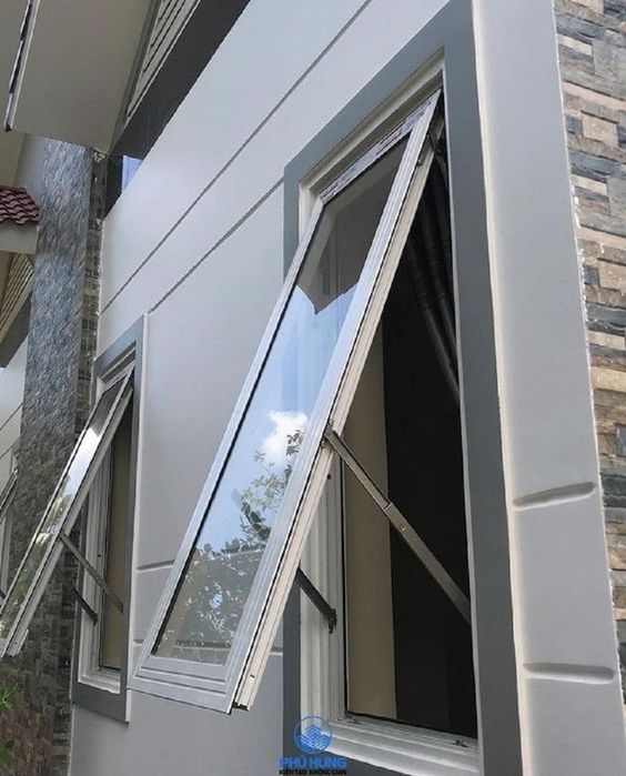 Пластик эшик ром акфа арзон ва сифатли plastik eshik rom akfa