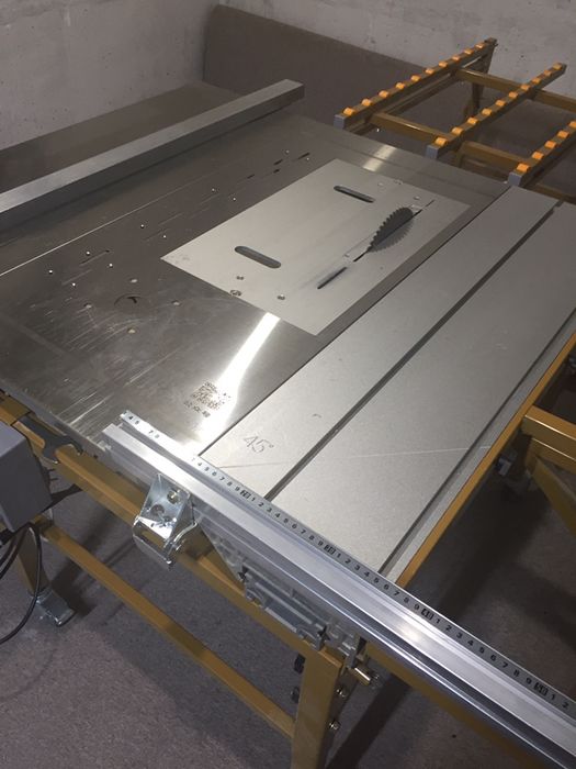 Продам станок