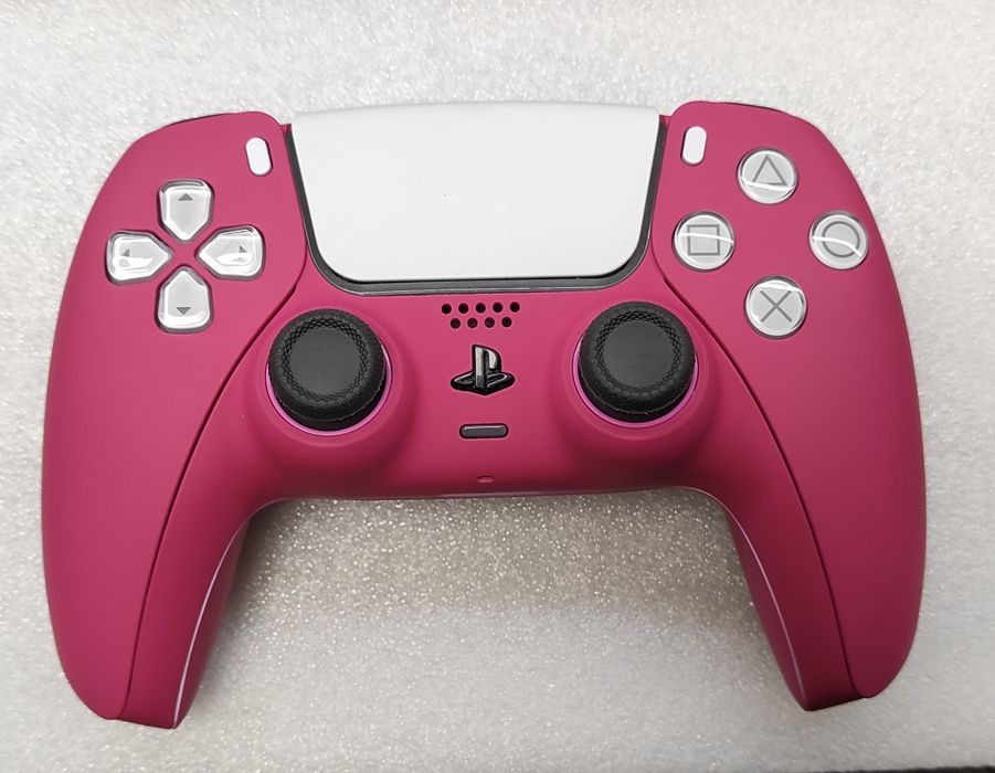 Оригинални джойстици за PS5 с гаранция