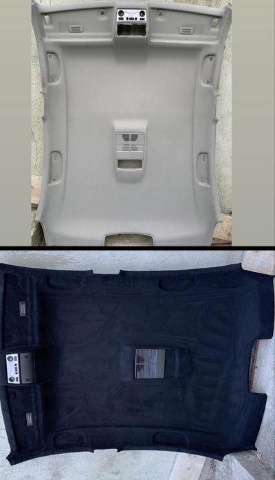 Автотапицерски услуги Варна