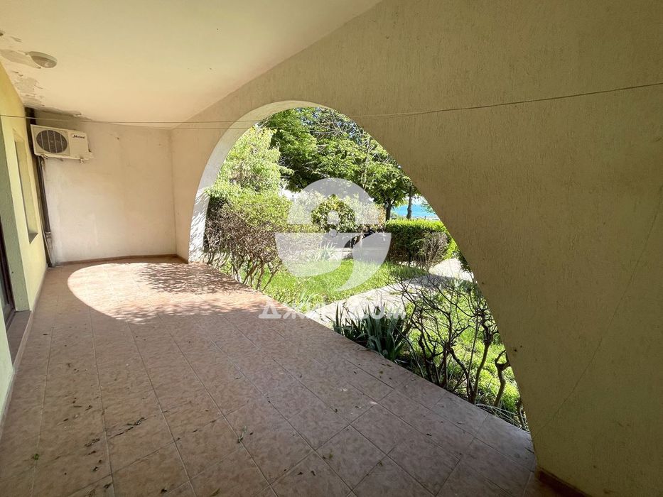 Продава се Тристаен апартамент в Ахелой - 107 кв.м за 768 €/кв.м - Снимка #11