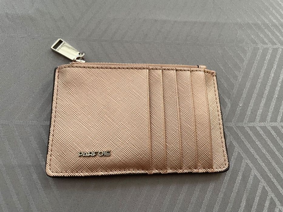 Картодържател Parfois