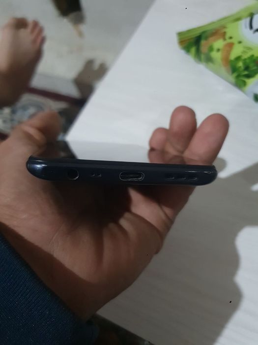 Telefon/ Redmi 9