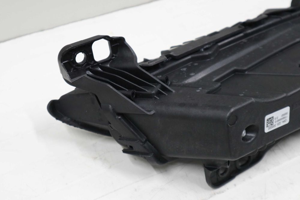 Ляв горен кристален фар Сваровски БМВ 7 серия Г70 BMW G70