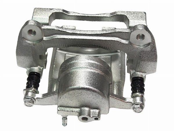 Суппорт тормозной FR  RH Lexus Rx