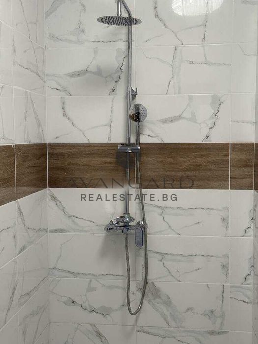 Продава се Двустаен апартамент в Пловдив, Кючук Париж - 75 кв.м за 1734 €/кв.м - Снимка #4