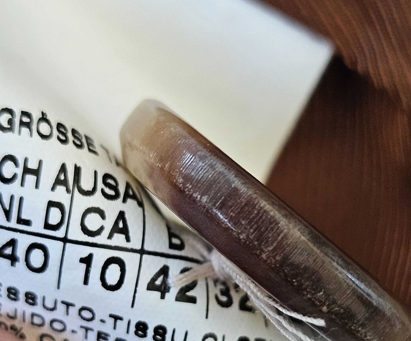 Дамско яке/сако Max Mara CamilWool Cassidy Blazer - L