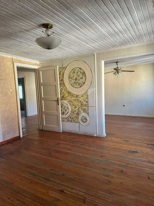 Продава се Етаж от къща в Бургас, Център - 150 кв.м за 1667 €/кв.м - Снимка #7