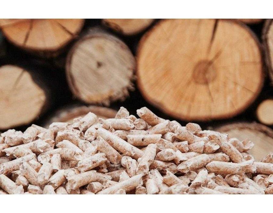 Пелети Доспатлес