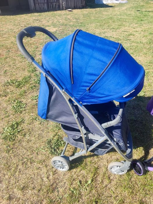 Цены уточняйте! Срочно!