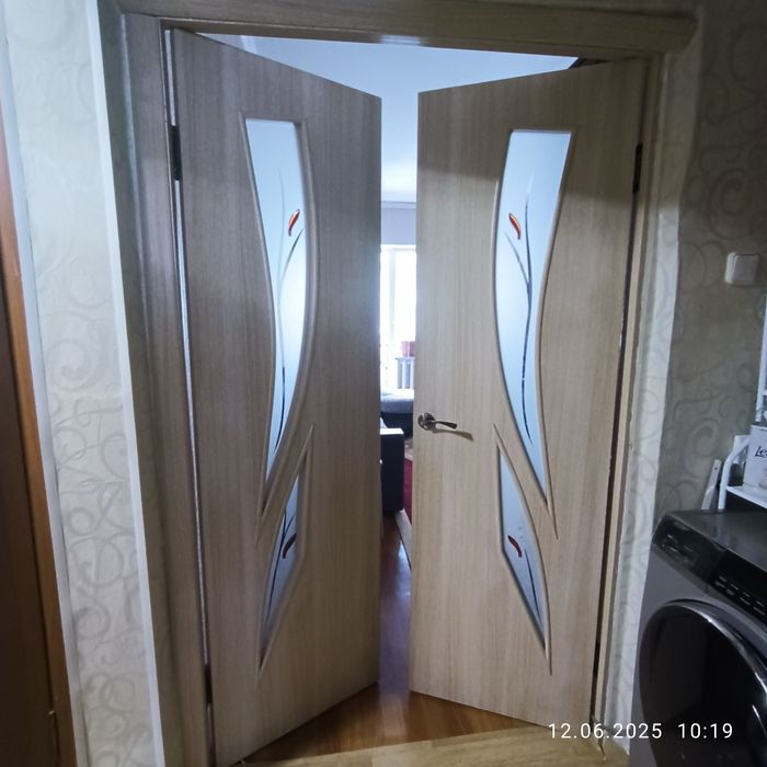 Есиктер сатылады