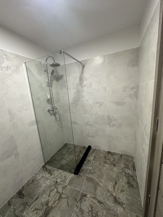 Apartament 2 camere de inchiriat LUX PRIMA INCHIRIERE Propietar Totul Nou