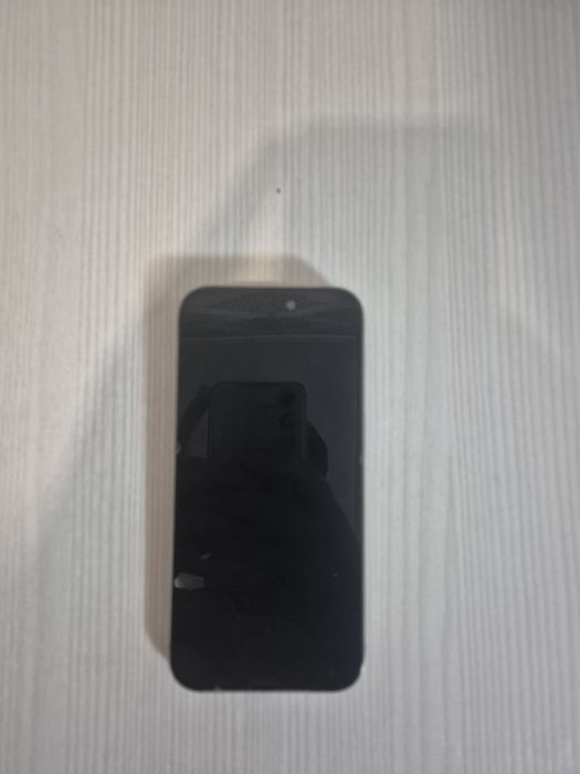 IPhone 15 pro 128gb