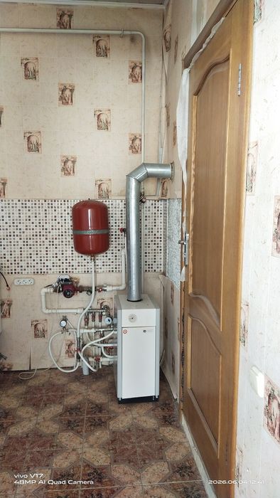 Продам  офис или обменяю  помещение