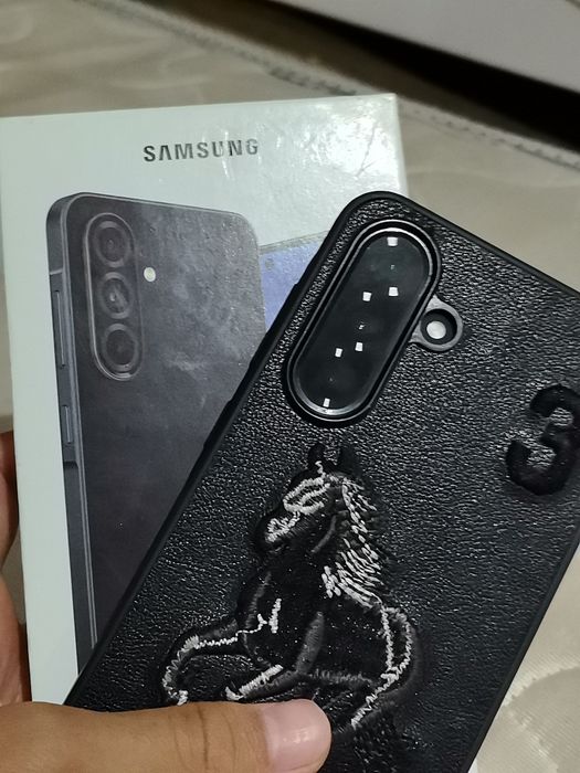 Samsung a36 128gb