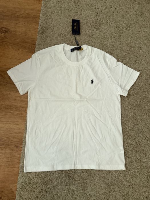 Tricou polo ralph lauren