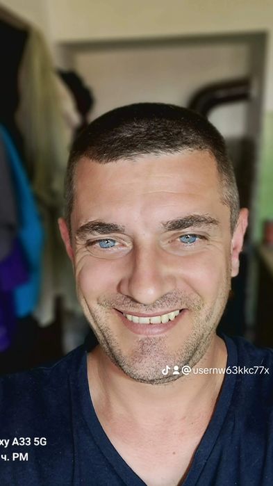 Косене на трева рязане на храсти дървета и т.н