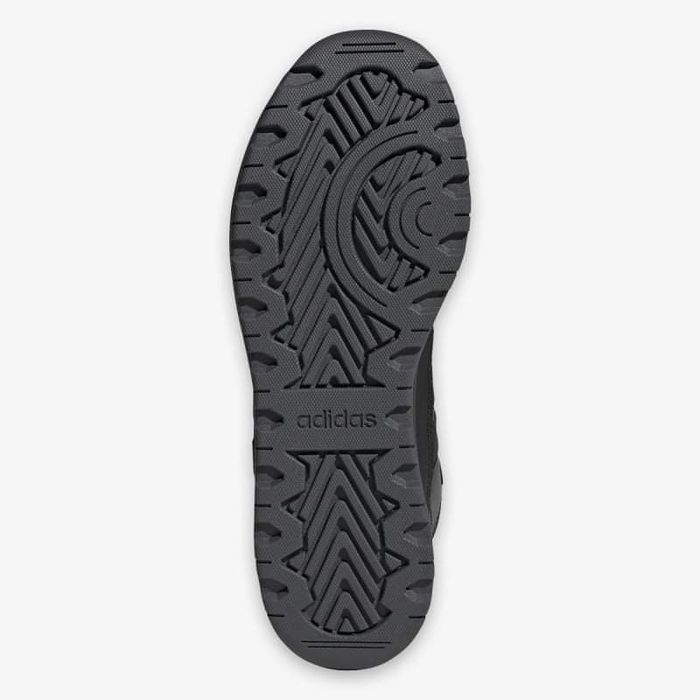 Кецове Маратонки Adidas 44 Original