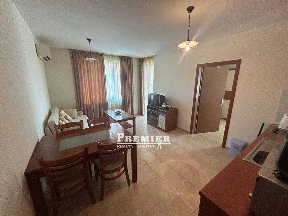 Продава се Тристаен апартамент в с. Равда, Област Бургас - 89 кв.м за 978 €/кв.м - Снимка #3