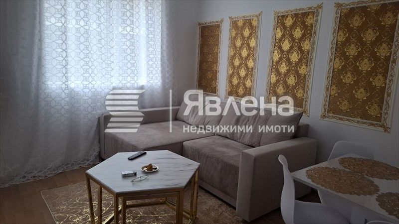 Продава се Тристаен апартамент в к.к. Слънчев бряг - 72 кв.м за 1033 €/кв.м - Снимка #10