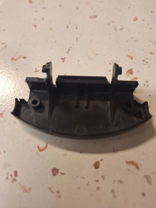 Clema cotiera skoda oktavia 1