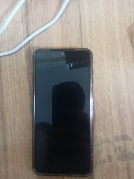 Samsung a 33 5g 6/128