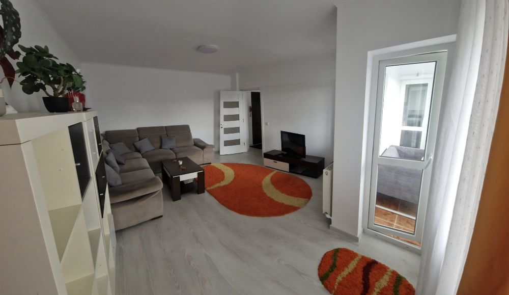 Super Oferta Apartament 3 camere decomandat recent renovat