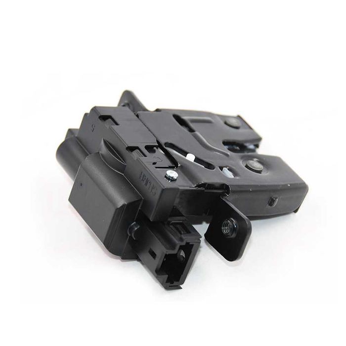 Broasca NOUA portbagaj hayon Nissan Qashqai Micra Tiida