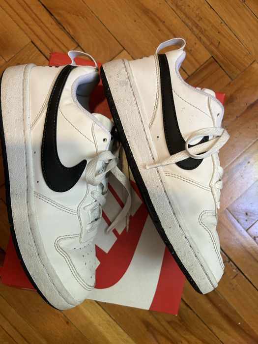 Детски маратонки Nike