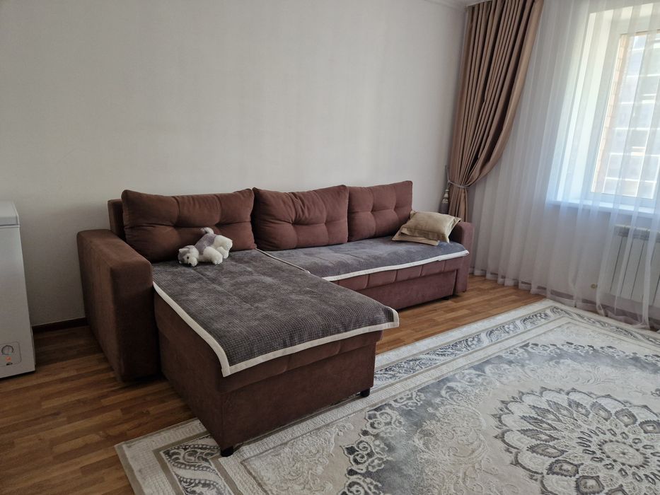 Продам диван/ Диван сатамыз