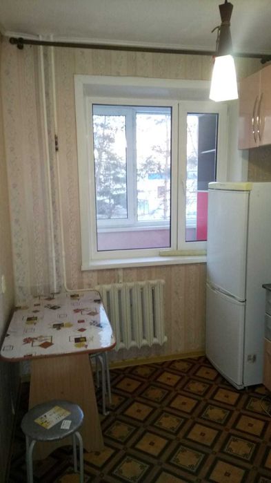 продам однушку на 25 магазине