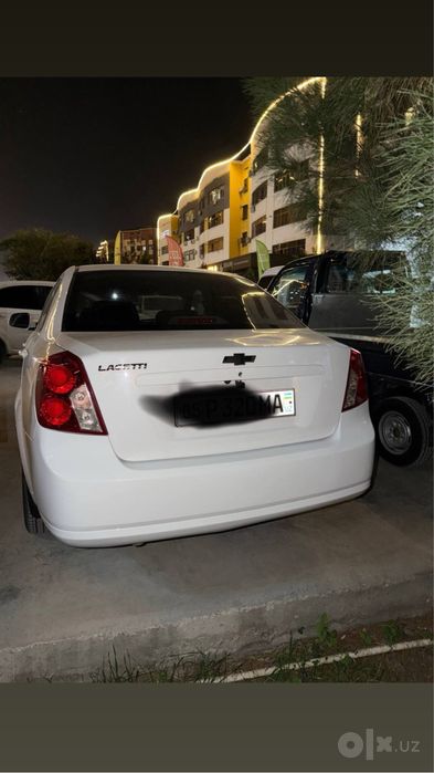 Chevrolet jentra 2022 yil avtomat