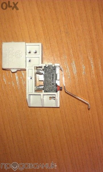 Микроключе за врати, брави, багажник Vw Audi Sкoda Seat Vag микро