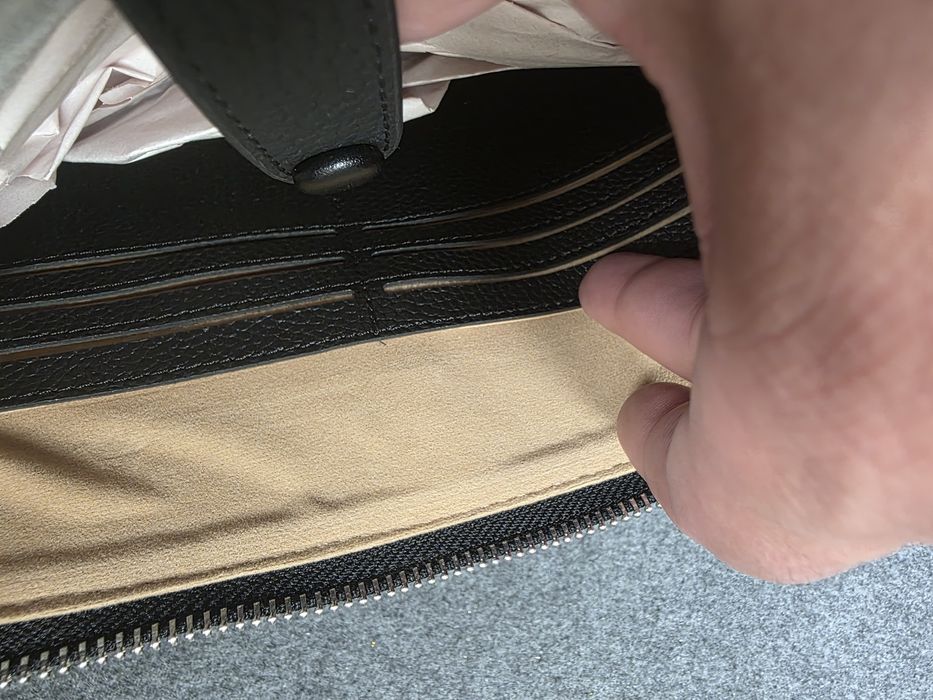Луксозни мъжки портмонета Burberry,Louis Vuitton,Montblanc