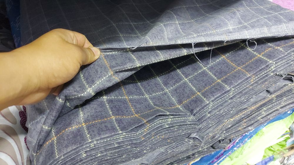 Постельное белье. ТОЛЬКО ОПТОМ.