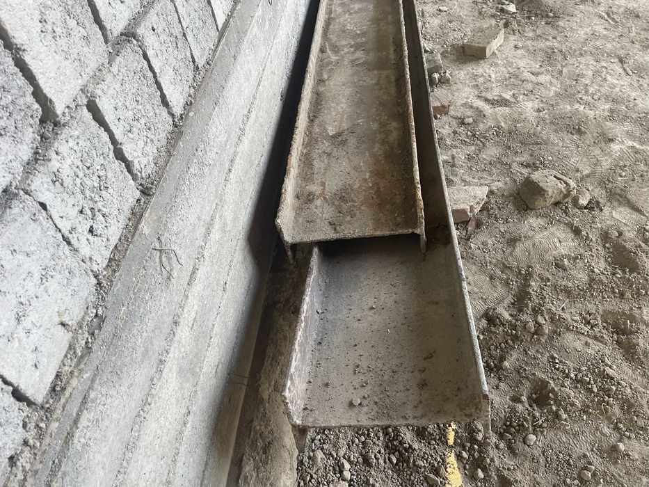 Швилер 35*1 Россия 4 та бор