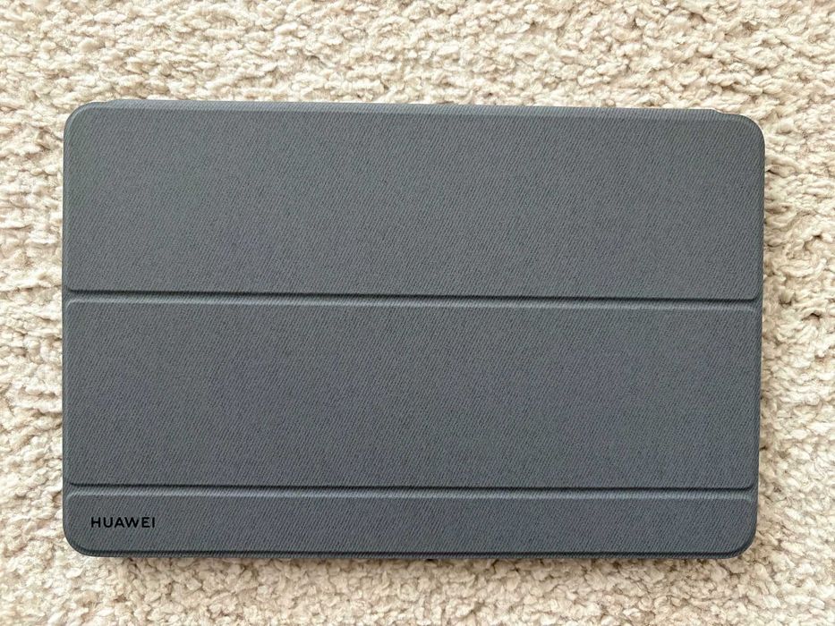 STARE IMPECABILA - Huawei MatePad Pro, 10.8" + Magnetic Keyboard