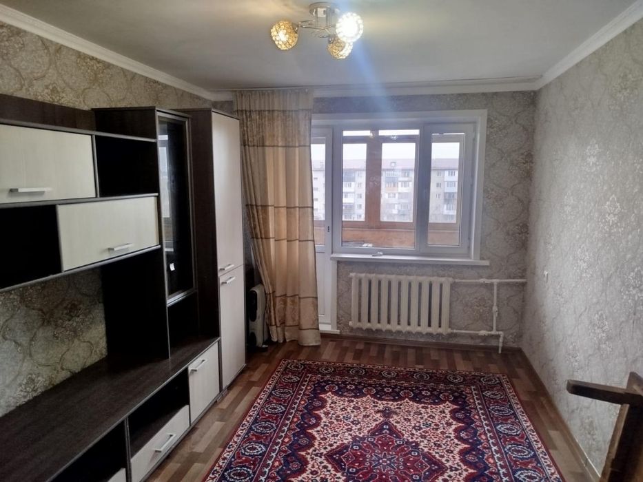 Продам квартиру 2-ком