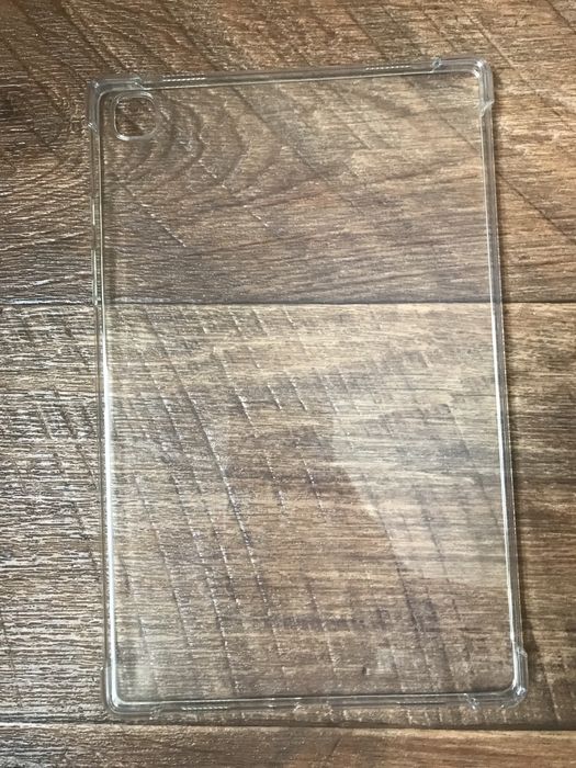 Чехол на планшет