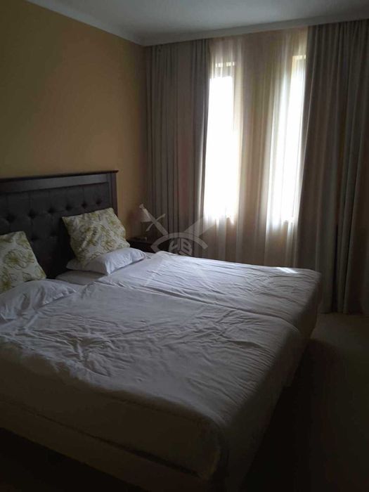 Продава се Двустаен апартамент в к.к. Слънчев бряг - 77 кв.м за 1364 €/кв.м - Снимка #6