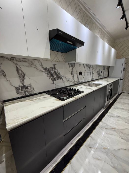 Kuxunniy mebel buxoro