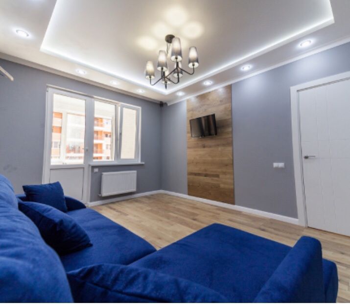 Строители не дорого Узбеки