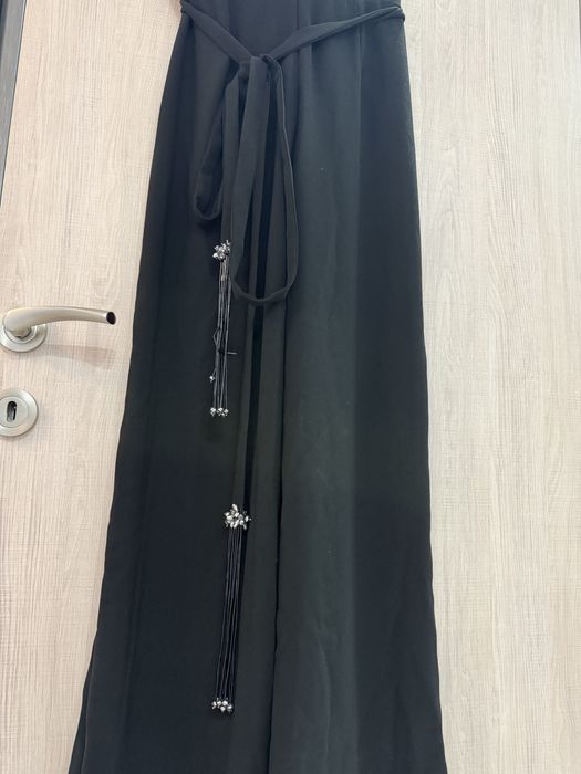 EMILI exclusive design