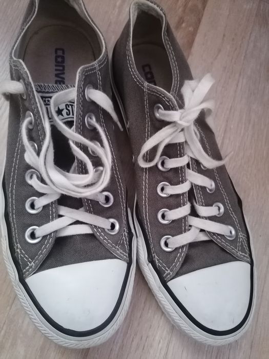 Teniși Converse nr. 37