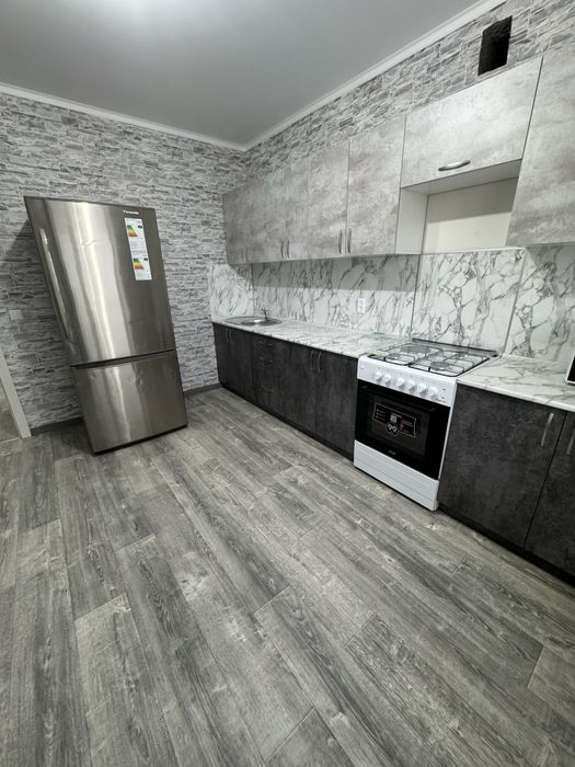 Сдам 1ком квартиру