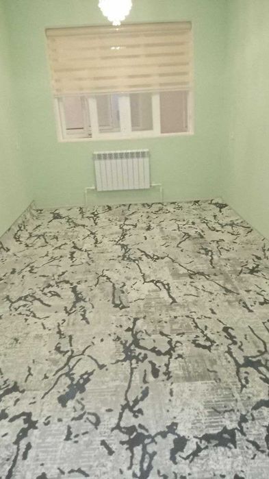Uy sotiladi, arzon! Samarqand Sattepa massivi 5-mikrorayon.