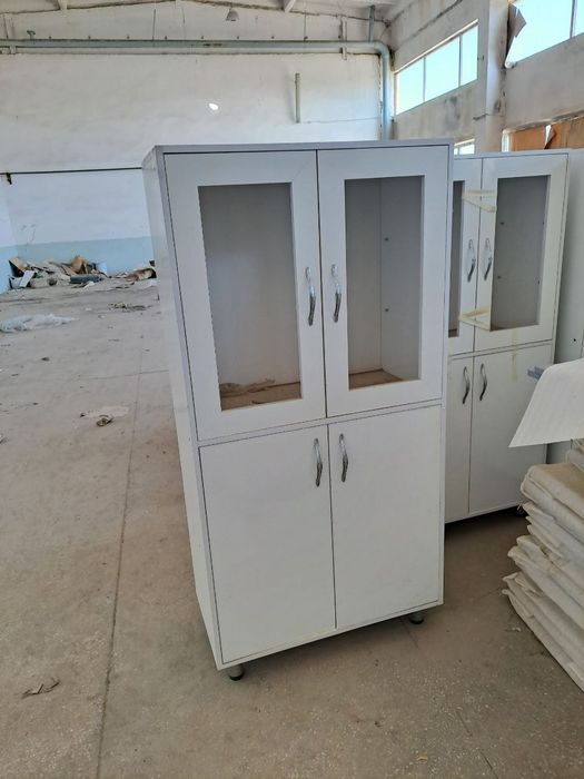 Стол стул офисный