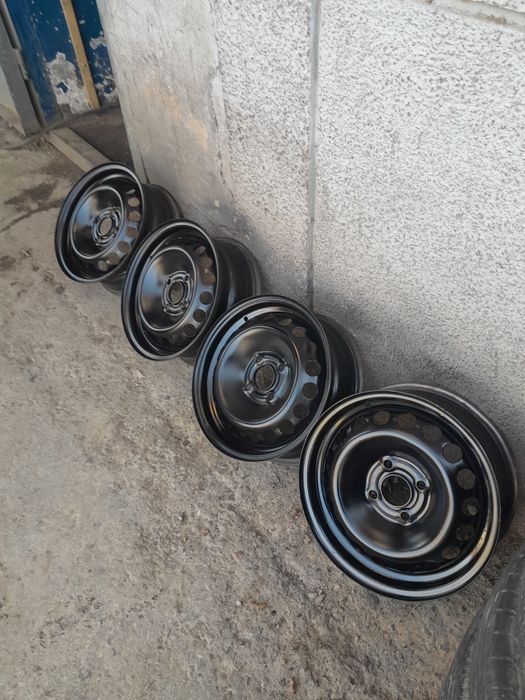 Продаётся комплект диска от коблта