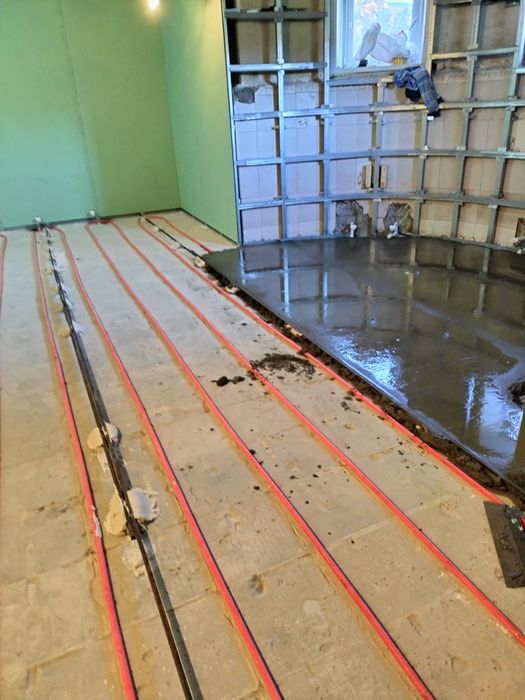 Ремонт под ключ ,под ваш дизайн